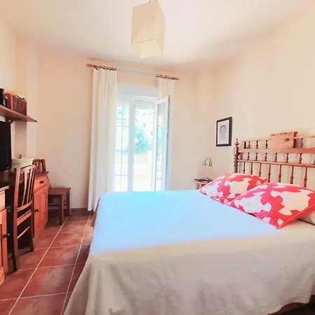 Cisnes, - By Ac Real Apartment