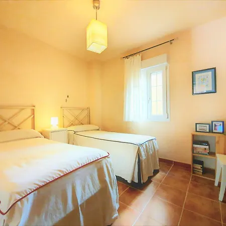 Apartment Cisnes, - By Ac Real *