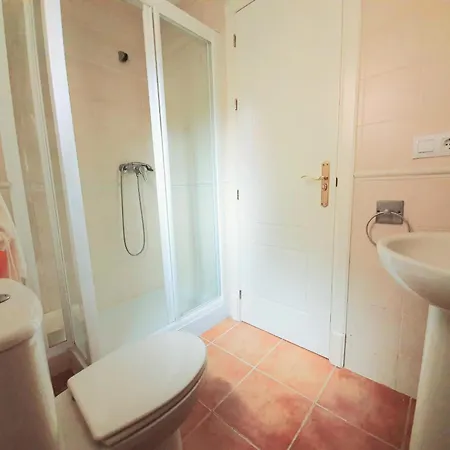 Apartment Cisnes, - By Ac Real Isla Canela