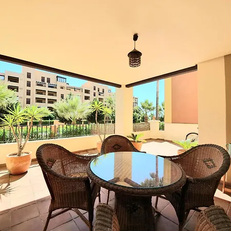 Cisnes, - By Ac Real Apartment Isla Canela