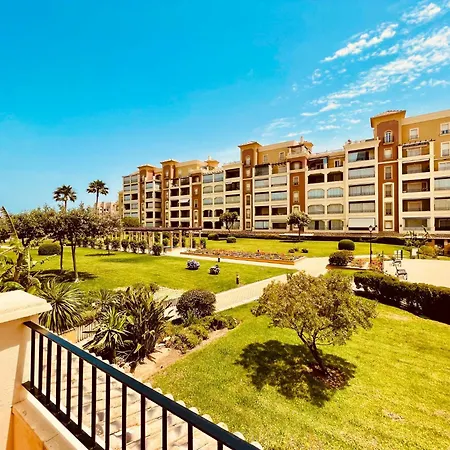 Apartment Cisnes, - By Ac Real