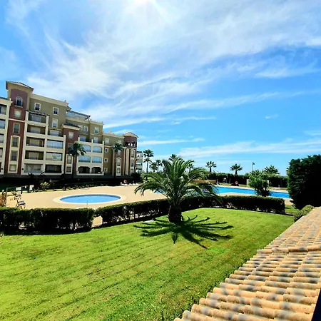 Apartment Cisnes, - By Ac Real