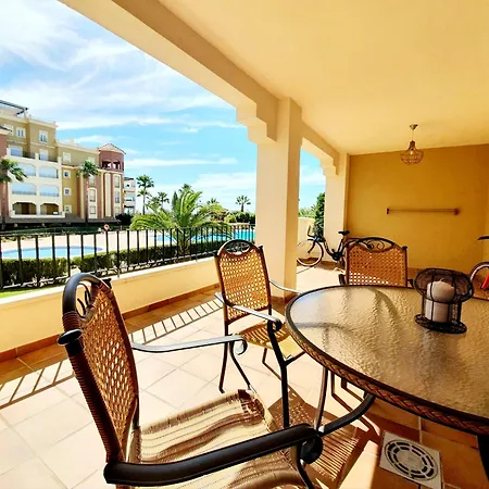 Cisnes, - By Ac Real Apartment *