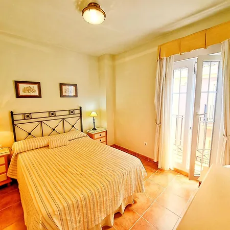 Cisnes, - By Ac Real Apartment