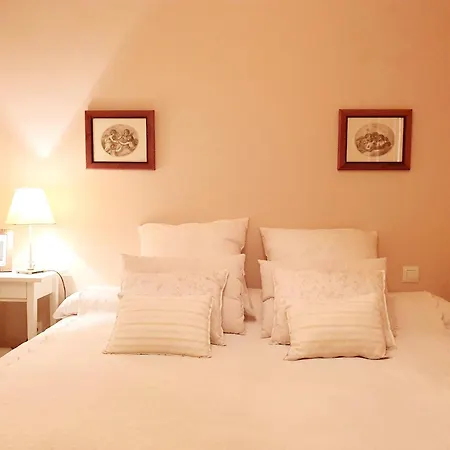 Apartment Cisnes, - By Ac Real Isla Canela